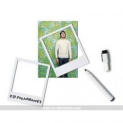 marcos-de-fotos-magneticos