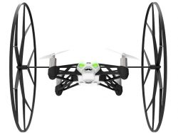 dron-parrot-ROLLING-SPIDER-BLANCO