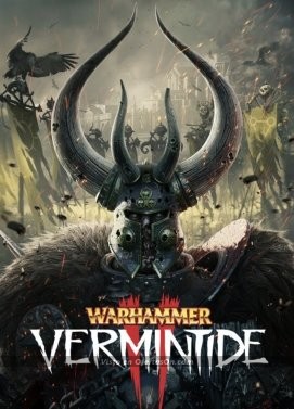 warhammer vermintide 2