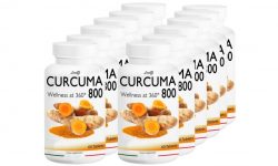 botes de capsulas de curcuma 1