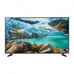 Smart TV Samsung Series 7 UE65RU7025KXXC 65 4K Ultra HD