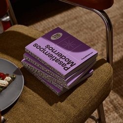 pasatiempos modernos