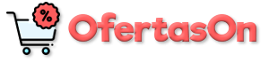 OfertasOn