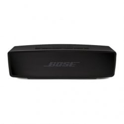 Altavoz bluetooth Bose SoundLink Mini II Edicion Especial