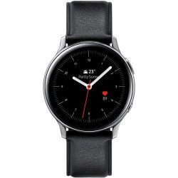 SmarthWatch Samsung Galaxy Watch Active2 Bluetooth 44mm Acero Plateado