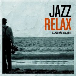 disco jazz relax cd