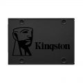 Disco duro SSD Kingston A400 480GB