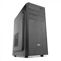 Ordenador PcCom Basic Elite Pro Intel Core i5 10400 8GB 1TB240SSD