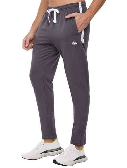 Pantalones deportivos hombre Sykooria