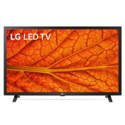 Televisor LG 32LM6370PLA 32 LED FullHD HDR10