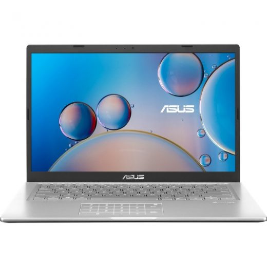 Asus F415JA EK637T