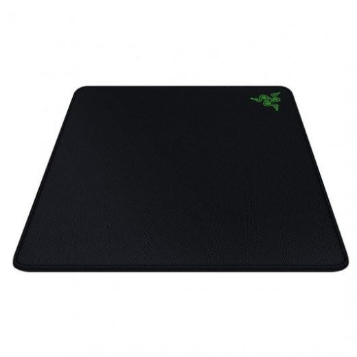 Alfombrilla Gaming Razer Gigantus