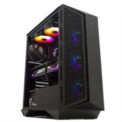 PcCom Gold Intel Core i7 11700K 16GB 500GBSSD2TB RTX3070TI