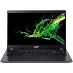 Portatil Acer Aspire 3 A315 56 35CA