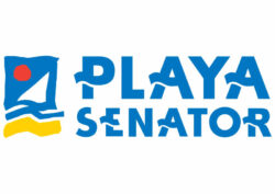 playa senator