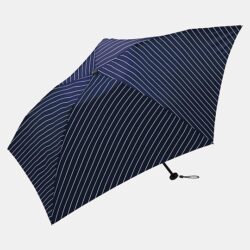 Paraguas plegable resistente y muy ligero Marks