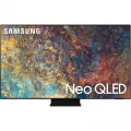 Televisor Samsung Neo QLED QE55QN90AAT