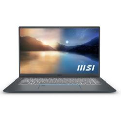 Portatil MSI Prestige 15 A11SCS 032XES