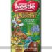 Nestle Jungly